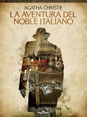 La aventura del noble italiano (eBook, PDF)