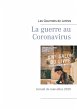 La guerre au Coronavirus (eBook, ePUB) - Bild 1