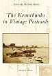 Kennebunks in Vintage Postcards (eBook,... - Bild 1