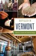 Distilled in Vermont (eBook, ePUB) - Bild 1