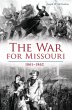 War for Missouri (eBook, ePUB) - Bild 1