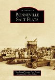 Bonneville Salt Flats (eBook, ePUB)