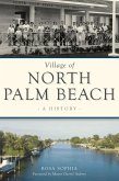 Village of North Palm Beach (eBook, ePUB)