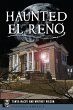 Haunted El Reno (eBook, ePUB) - Bild 1