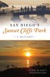 San Diego's Sunset Cliffs Park (eBook,... - Bild 1