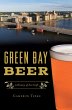 Green Bay Beer (eBook, ePUB) - Bild 1