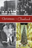 Christmas in Cleveland (eBook, ePUB)