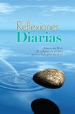 Reflexiones Diarias (eBook, ePUB)