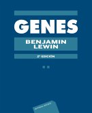 Genes. Volumen 2 (eBook, PDF) Genes. Volumen 2 (eBook, PDF)