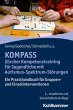 KOMPASS - Zürcher Kompetenztraining... - Bild 1