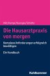 Die Hausarztpraxis von morgen (eBook,... - Bild 1