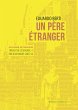 Un père étranger (eBook, ePUB) - Bild 1