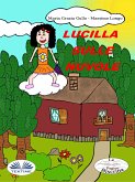 Lucilla Sulle Nuvole (eBook, ePUB)