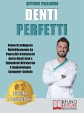 Denti Perfetti (eBook, ePUB)