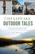 Chesapeake Outdoor Tales (eBook, ePUB) - Bild 1