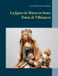 La figura de María en Santo Tomás de... - Bild 1