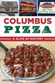 Columbus Pizza (eBook, ePUB)
