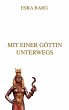 Mit einer Göttin unterwegs (eBook,... - Bild 1