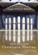 New England Candlepin Bowling (eBook,... - Bild 1