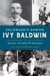 Colorado's Daring Ivy Baldwin (eBook,... - Bild 1