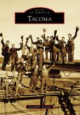 Tacoma (eBook, ePUB)