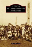 Antietam National Battlefield (eBook, ePUB)