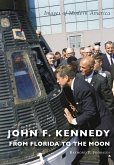 John F. Kennedy (eBook, ePUB)