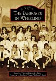 Jamboree in Wheeling (eBook, ePUB)