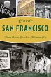 Classic San Francisco (eBook, ePUB) - Bild 1