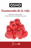 Enamorado de la vida (eBook, ePUB)