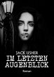 IM LETZTEN AUGENBLICK (eBook, ePUB) - Bild 1