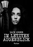 IM LETZTEN AUGENBLICK (eBook, ePUB)