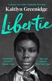 Libertie (eBook, ePUB)