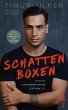 Schattenboxen - warum Aufgeben keine... - Bild 1