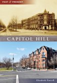 Capitol Hill (eBook, ePUB)