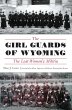 Girl Guards of Wyoming, The (eBook,... - Bild 1