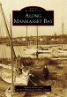 Along Manhasset Bay (eBook, ePUB) - Bild 1