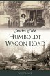 Stories of the Humboldt Wagon Road... - Bild 1