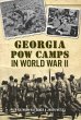Georgia POW Camps in World War II... - Bild 1
