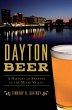 Dayton Beer (eBook, ePUB) - Bild 1