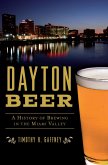 Dayton Beer (eBook, ePUB)