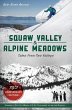 Squaw Valley and Alpine Meadows (eBook,... - Bild 1