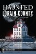 Haunted Lorain County (eBook, ePUB) - Bild 1
