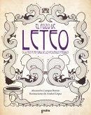 El pozo de Leteo o la triste historia de los recuerdos perdidos (eBook, ePUB) El pozo de Leteo o la triste historia de los recuerdos perdidos (eBook, ePUB)