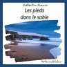 Les pieds dans le sable (eBook, ePUB) - Bild 1