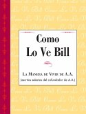 Como Lo Ve Bill (eBook, ePUB)