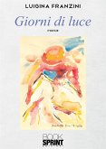 Giorni di luce (eBook, ePUB)