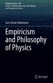 Empiricism and Philosophy of Physics (eBook, PDF)