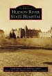 Hudson River State Hospital (eBook,... - Bild 1