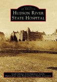 Hudson River State Hospital (eBook, ePUB)